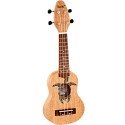 Keiki K1-MM Ukulele sopranino