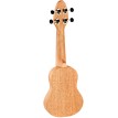 Ortega Keiki K1-MM Ukulele sopranino