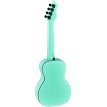 Ortega RUHZ-SFG Ukulele concerto