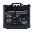 Blackstar HT-1R MKII Amplificatore valvolare