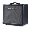 Blackstar HT-1R MKII Amplificatore valvolare