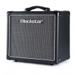 Blackstar HT-1R MKII Amplificatore valvolare