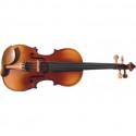 OQAN OV150 1/8 violino 1/8