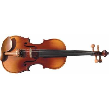 OQAN OV150 1/8 violino 1/8