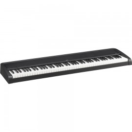 Korg B2-BK Pianoforte digitale