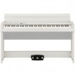 Korg C1 AIR WH Pianoforte digitale