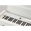 Korg C1 AIR WH Pianoforte digitale