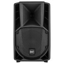RCF ART 708-A MK4 Diffusore  Attivo a 2 vie