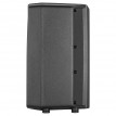 RCF ART 708-A MK4 Diffusore  Attivo a 2 vie