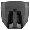 RCF ART 708-A MK4 Diffusore  Attivo a 2 vie