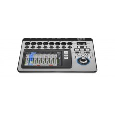 QSC TouchMix-8 Mixer digitale a 14 canali