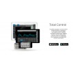 QSC TouchMix-30 Pro Mixer digitale professionale 32 canali