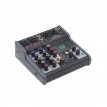 SOUNDSATION MIOMIX 202UFX