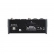 SOUNDSATION MIOMIX 202UFX