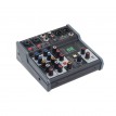 SOUNDSATION MIOMIX 204FX