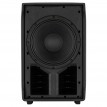 RCF EVOX J8 Impianto audio array