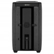 RCF EVOX J8 Impianto audio array