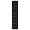 RCF EVOX J8 Impianto audio array