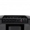 RCF EVOX JMX8 Impianto audio array c/mixer