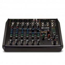 RCF F10XR Mixer desk