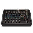 RCF F10XR Mixer desk