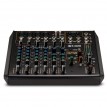 RCF F10XR Mixer desk