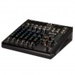 RCF F10XR Mixer desk