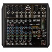 RCF F10XR Mixer desk