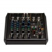 RCF F6X Mixer desk