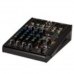 RCF F6X Mixer desk