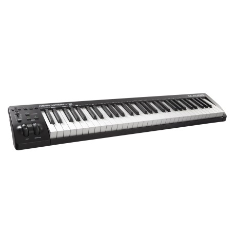 M-Audio Keystation 61 MK3