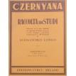 Czernyana Fascicolo 3