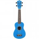 OQAN QUK-1B Ukulele soprano