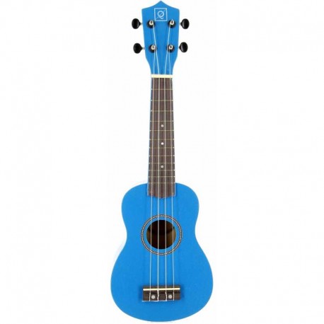 OQAN QUK-1B Ukulele soprano