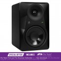 Mackie MR624 Monitor