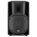 RCF ART 710-A MK4 Diffusore  Attivo a 2 vie