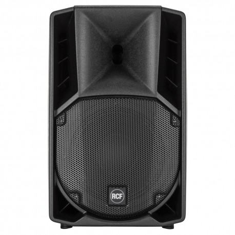 RCF ART 710-A MK4 Diffusore  Attivo a 2 vie