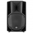 RCF ART 710-A MK4 Diffusore  Attivo a 2 vie