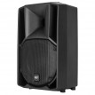 RCF ART 710-A MK4 Diffusore  Attivo a 2 vie