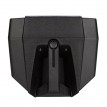 RCF ART 710-A MK4 Diffusore  Attivo a 2 vie
