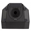 RCF ART 710-A MK4 Diffusore  Attivo a 2 vie