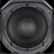 RCF ART 710-A MK4 Diffusore  Attivo a 2 vie
