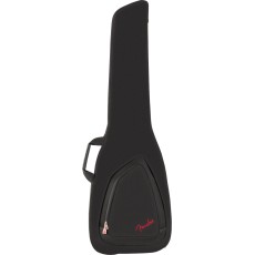 Fender GIG BAG FB610 ELECTRIC BASS