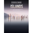 Einaudi - Islands - Essential Einaudi