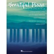 Beautiful Piano Instrumentals