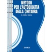 Dinelli Metodo Per L' Autodidatta Della Chitarra