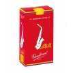 Vandoren SR2625R JAVA Rosse Sax alto mib 2,5