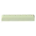 GEWA Selletta in plastica F&S Chitarra classica