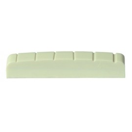 GEWA Selletta in plastica Chitarre acustiche