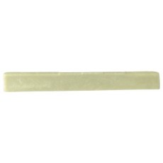 Gewa SELLETTA F&S CHITARRA CLASSICA